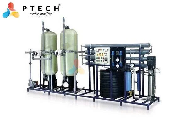 RO từ 500l-1000l